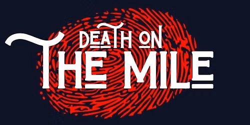 Death on the Mile