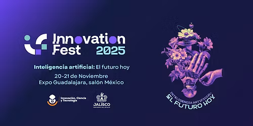 Innovation Fest 2025