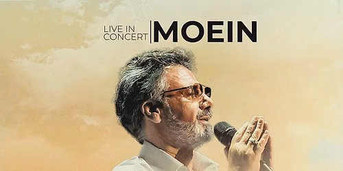 Moein