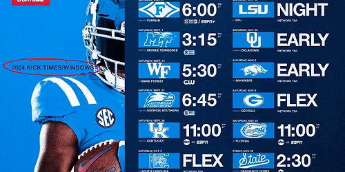 Southern Miss Golden Eagles at LSU Tigers Mens Basketball