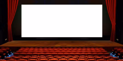 Free Family Movie Night