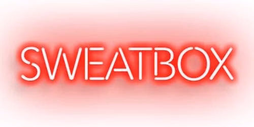 sweatbox