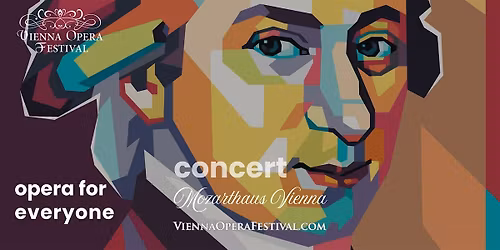 Opera at Mozarthaus Vienna