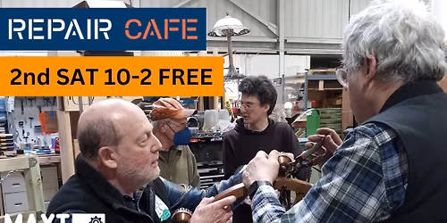 Repair Café