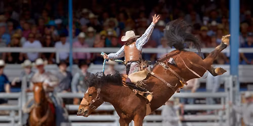 National Finals Rodeo