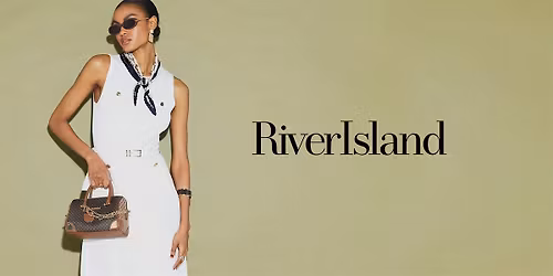 Races Personal Styling Sessions