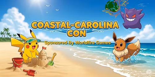 Coastal-Carolina Con V2