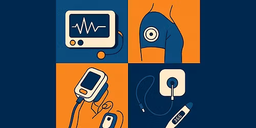 Next-Generation Medical Sensors: Innovation at the Frontier of Healthcare