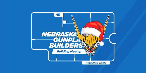 Omaha Builders' White Elephant Backlog* Exchange (and Meetup)