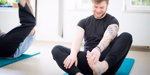 Feldenkrais semin\u00e1\u0159 "Pru\u017en\u00e1 mysl-pru\u017en\u00e9 t\u011blo"