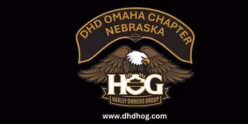 Monthly Chapter Gathering