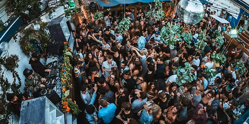 Subsessions Takeover 