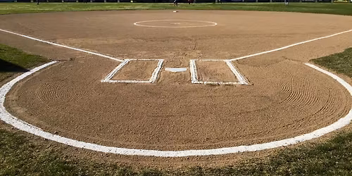 Wells-Ogunquit Little League Day at For the Love of Food and Drink\/Saltwater Farm