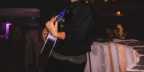 Nielson - Grote Kerk Alkmaar