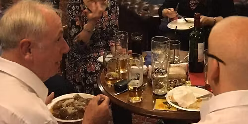 Fiesta navide\u00f1a 