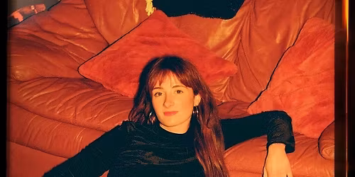 DJ Lil Meow Meow's Dance Floor Rapture