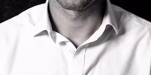 Do Talks with Leon Lloyd