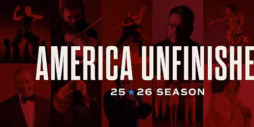 Isaiah Collier & Keyon Harrold