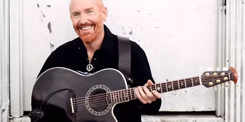 Mike Masse | Epic Acoustic Classic Rock