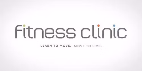 May Fitness Clinic "Support with using Essential Oils"