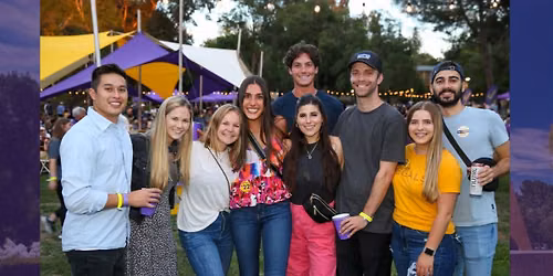 Homecoming Festival