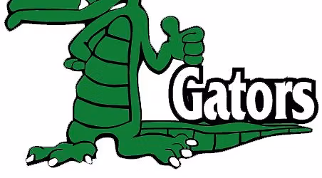 Karaoke with The Gators