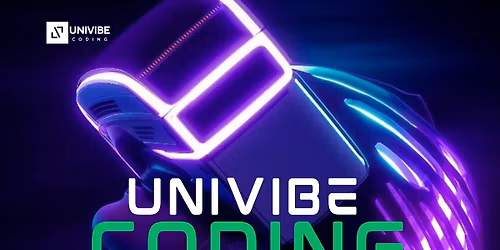 University Vibe Coding Summit Kigali 2026