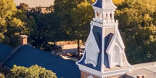 Western Carolina Catamounts vs. Stetson Hatters