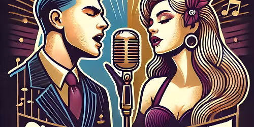 Collaborate Live @ Tilehurst British Legion