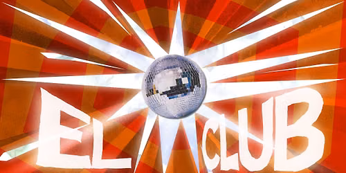 El Club i Absalon
