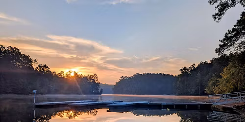 16th Annual Sweep the Hooch