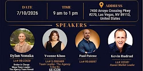 Mastermind Bringing out the Best in you!