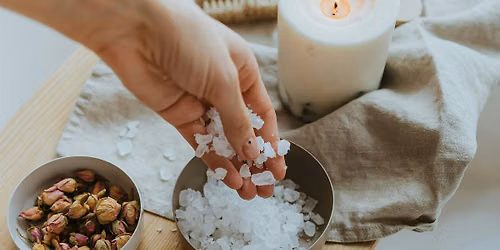 Alkemy Apothecary Nights: Breathe Easy
