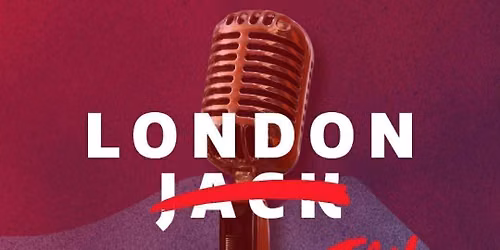 Jam Festi-MusiQ London-Jam : \u00c9dition Festivals 2026