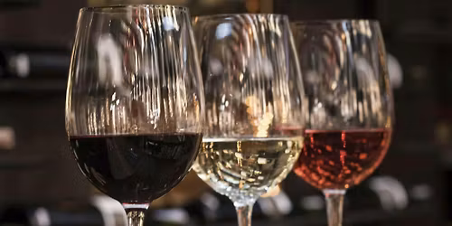 Sip & Pour Candle Making Class at Paradise Hill Vineyard