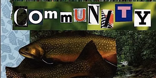 Community
