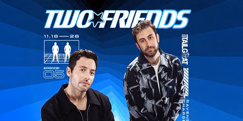 Two Friends: Episode 5 \u2013 Monday Night TailGOAT | Ravens vs. Chargers