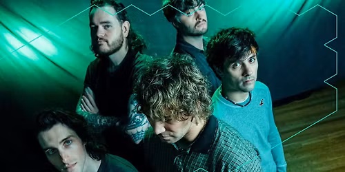 Footballhead + Bayline | Caf\u00e9 The Jack