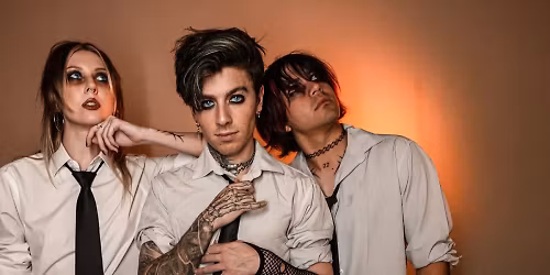 TX2 in Bruxelles - Brussel