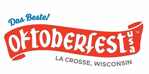 Failure to Launch at Oktoberfest La Crosse