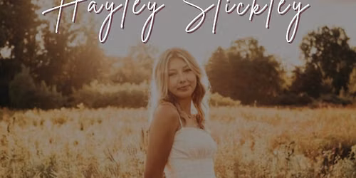 Hayley\u2019s Graduation 