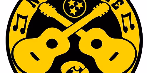 Nashville Iowa Club Game Watch at Nebraska - Tin Roof Broadway