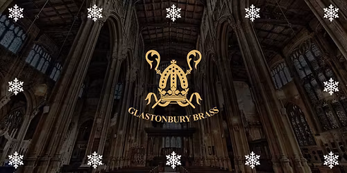 Glastonbury Christmas Concert