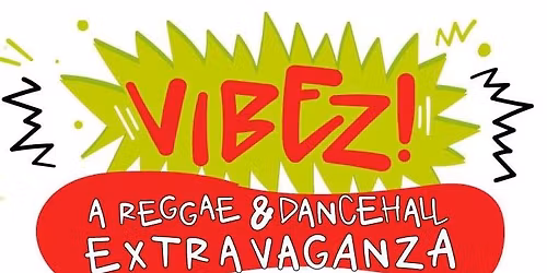 Vibez \ud83d\udd25 Jamaican Independence Special 