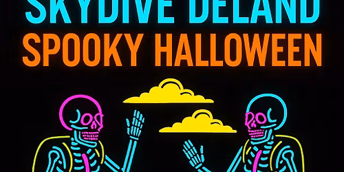 Halloween Event \ud83c\udf83