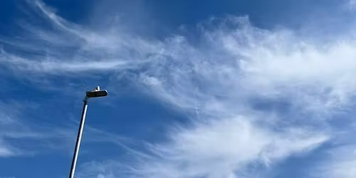 Evening of Mediumship With Janice Brook