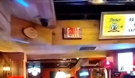 May 30 Crock at Eleanors 