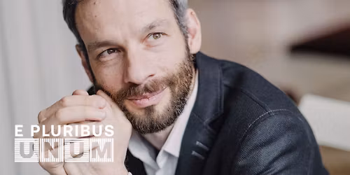 Boston Symphony Orchestra: Dima Slobodeniouk - Beethoven Symphony No. 9