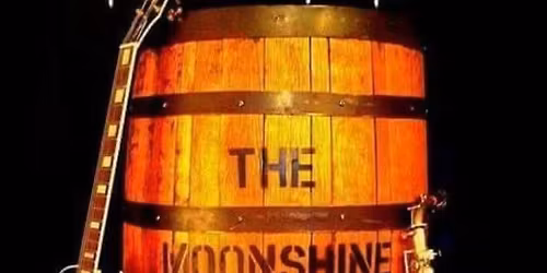 GLEN FORREST SPORTS CLUB CHRISTMAS SUNDOWNER. featuring Company of Wolves and Moonshine Trust.