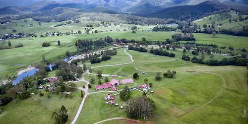 Antique Finders Fair